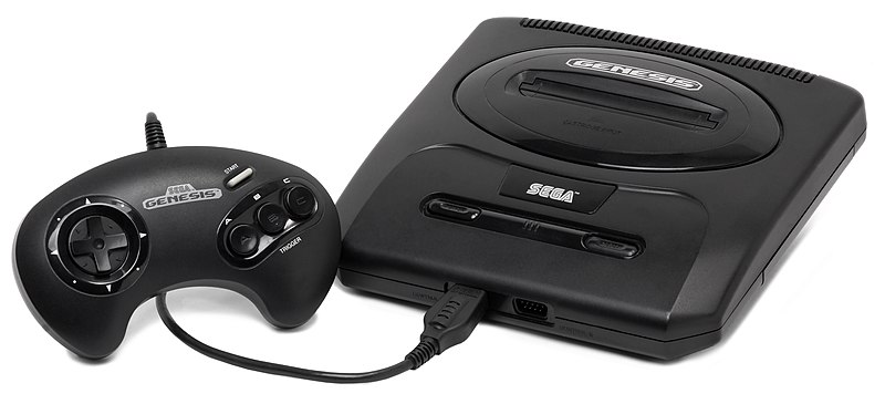 File:Sega-Genesis-Mod2-Set.jpg