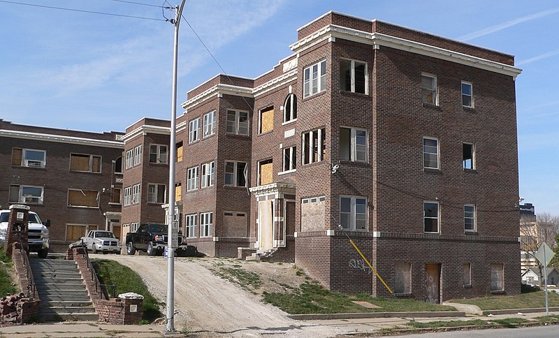 File:Selma Terrace Omaha 1.jpg