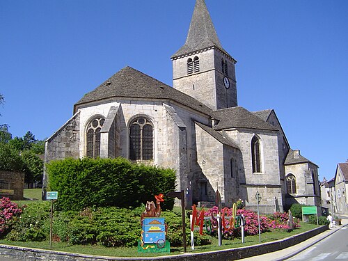 Serrurier porte blindée Selongey (21260)