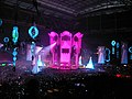 Thumbnail for File:Sensation white 2009 - Set 1 - Erick-E (2).jpg