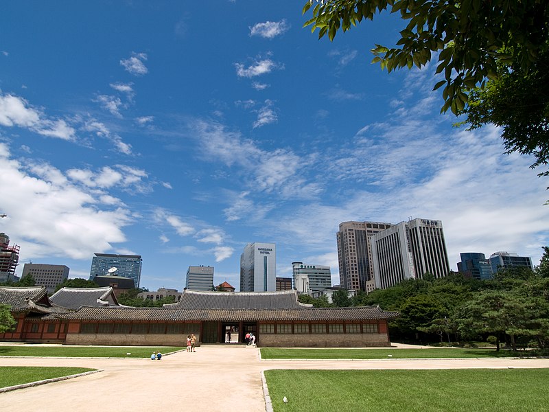 File:Seoul-Deoksugung-09.jpg