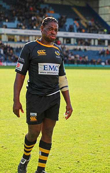 File:Serge Betsen zoonabar shot london wasps.jpg