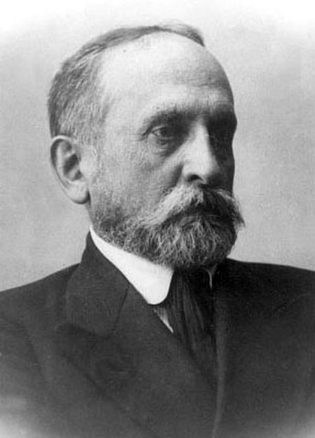 Sergey Fedorovich Oldenburg.jpg