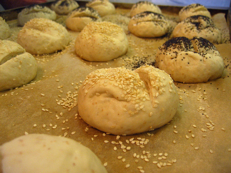 File:Sesame seeds (5958966501).jpg