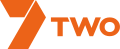 SevenTwo.svg