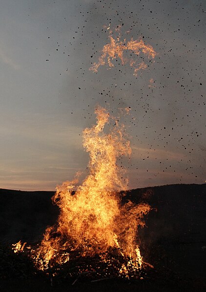 File:Shamanic fire 12.jpg