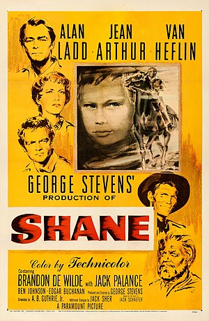 Shane (1953 poster).jpg