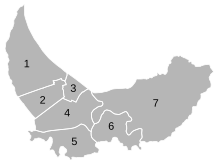 Shanshang villages.svg