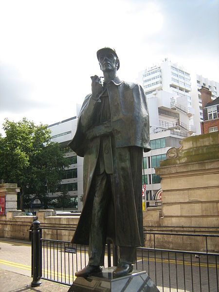 File:Sherlock Holmes London.jpg