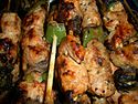 Shish taouk.jpg