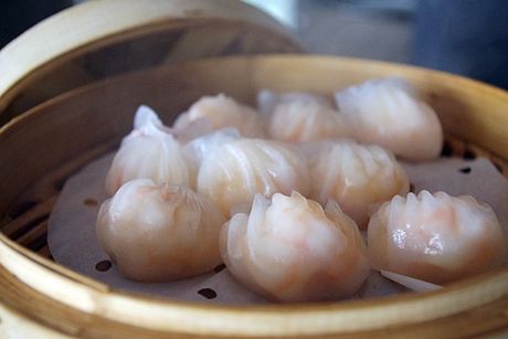 Shrimp dumplings.jpg