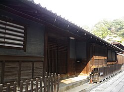 頼春風 - Wikipedia