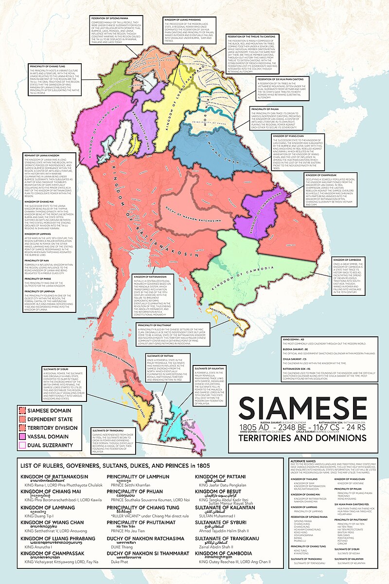 800px-Siamese_Territory_and_Dominion_in_1805.jpg