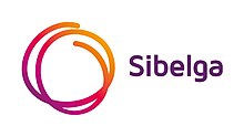 Sibelga Logo.jpg