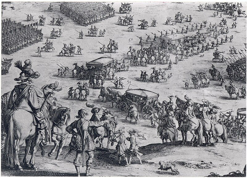 File:Siege of Breda.jpg