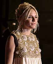 Sienna Miller - Wikipedia