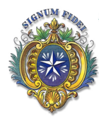 Signum Fidei.PNG