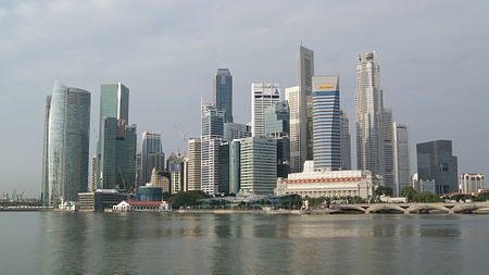 ไฟล์:Singapore_Skyline_in_the_Early_Morning.JPG