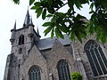 Sint-Martinuskerk