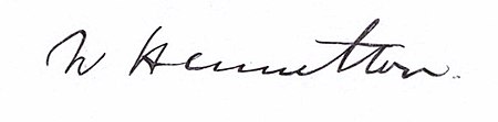 Sir William Hamilton signature.jpg