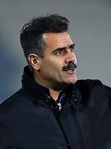 Sirous Pourmousavi - Esteghlal vs. Esteghlal Khuzestan.jpg