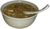 Sister Song's Fish Soup (Song Sao Yu Geng ).png