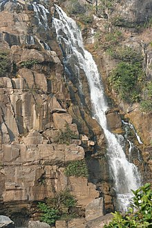 Sita Falls 054.jpg