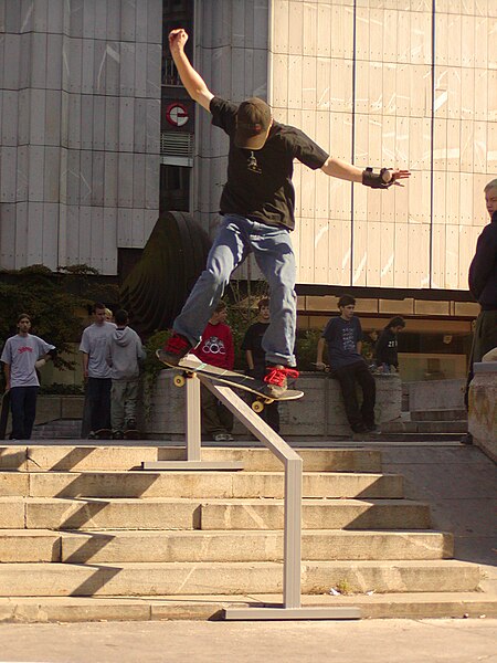 File:Skateboarder.jpg