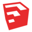 SketchUp-Logo.png