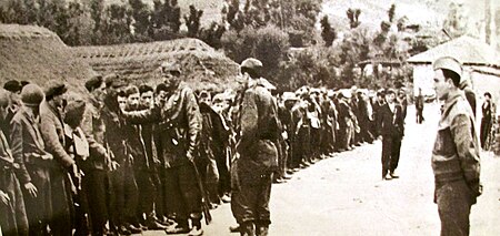 Tập_tin:Skopje_Brigade_1944.jpg