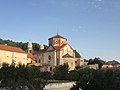 Skradin, Croatia - panoramio (57).jpg