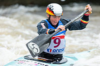 Slalom World Championships 15 00 56 233 (10265513706).jpg