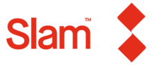 Slam Logo.png