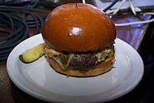 Slaters 50-50 burger.jpg