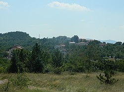 SlovenianVillage (23244082655) .jpg