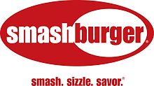 SmashBurger logo.jpg