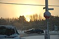 Snowy Sunrise (313964104).jpg