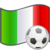 Soccer_Italy