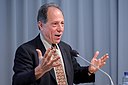 Michael Kimmel: Alter & Geburtstag