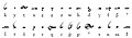 Sogdian alphabet.jpg