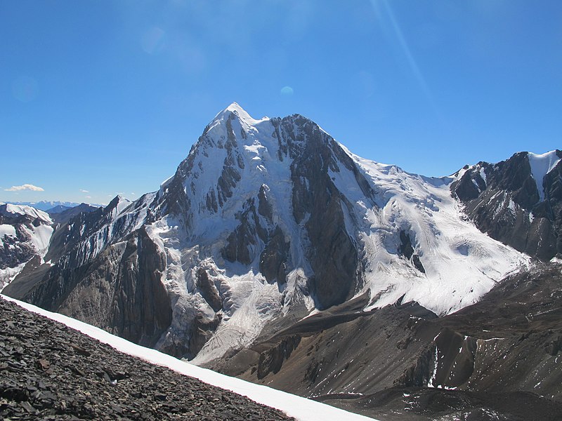 File:Soviet Constitution peak.JPG