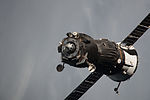 Thumbnail for Soyuz TMA-09M