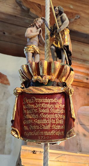 Sparnberg, St. Simon und Judas Thaddäus (02).jpg