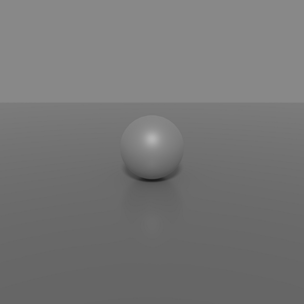 File:Sphere Value Study 0048.png