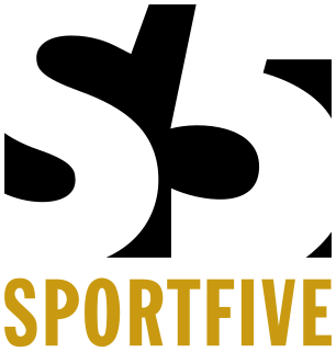 Sportfive