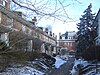 St. James Terrace, Shadyside, 2024-01-15, 02.jpg