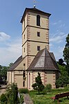 St. Martin (Gengenbach)