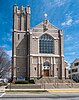 St. Mary's Parish, Bristol Rhode Island.jpg