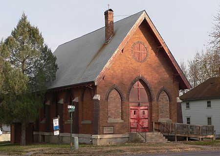 St. Peter's Episcopal Church (Lake Andes) from NW.jpg