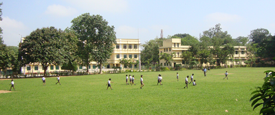 St. Xaviers Hazaribagh2.png